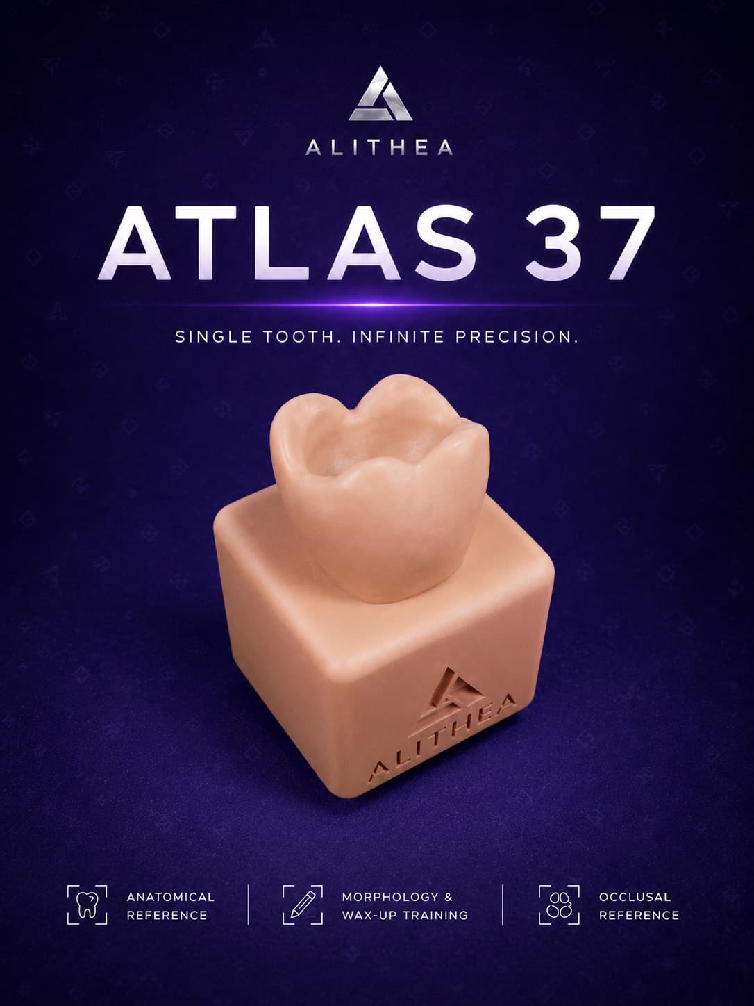 Atlas 37