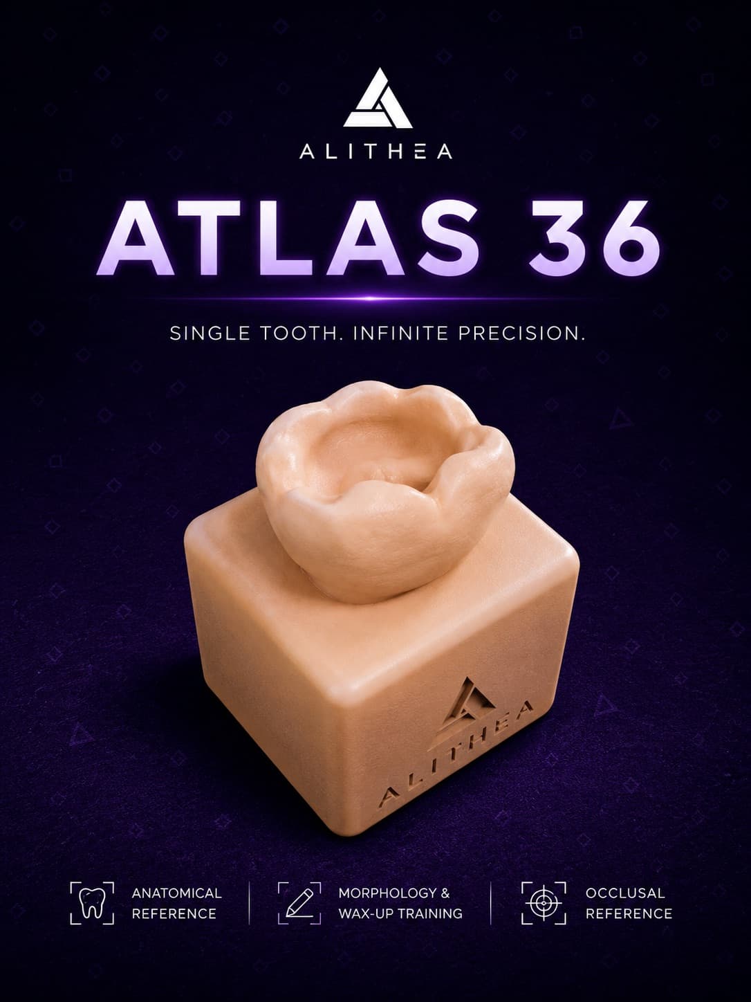 Atlas 36