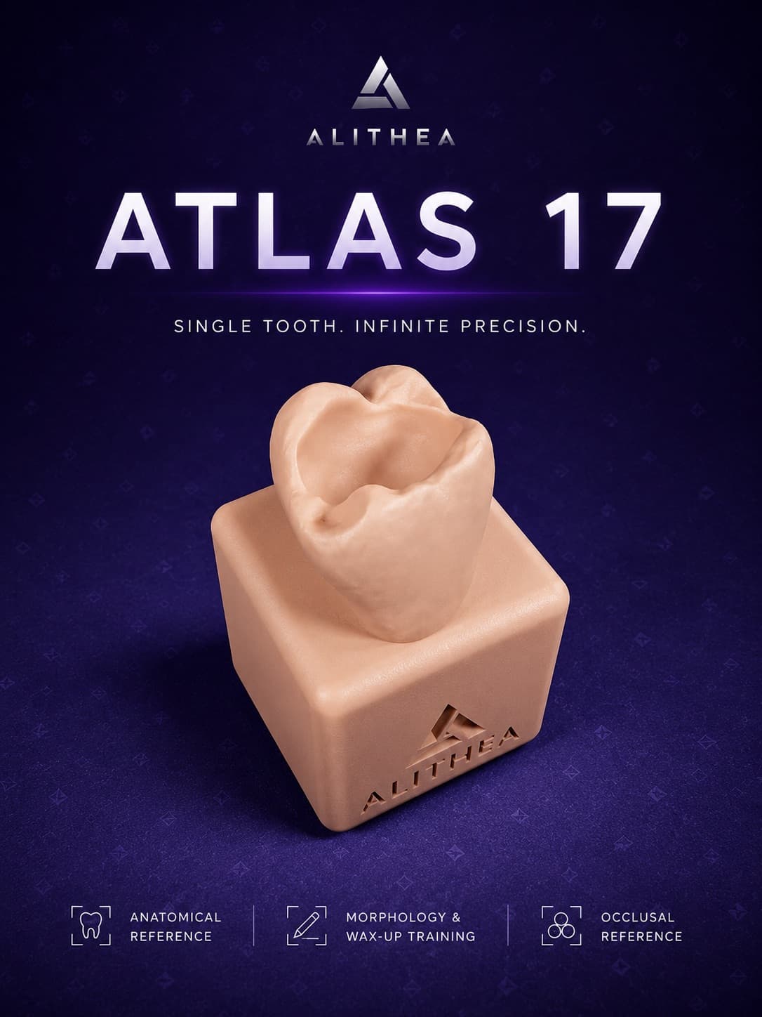 Atlas 17