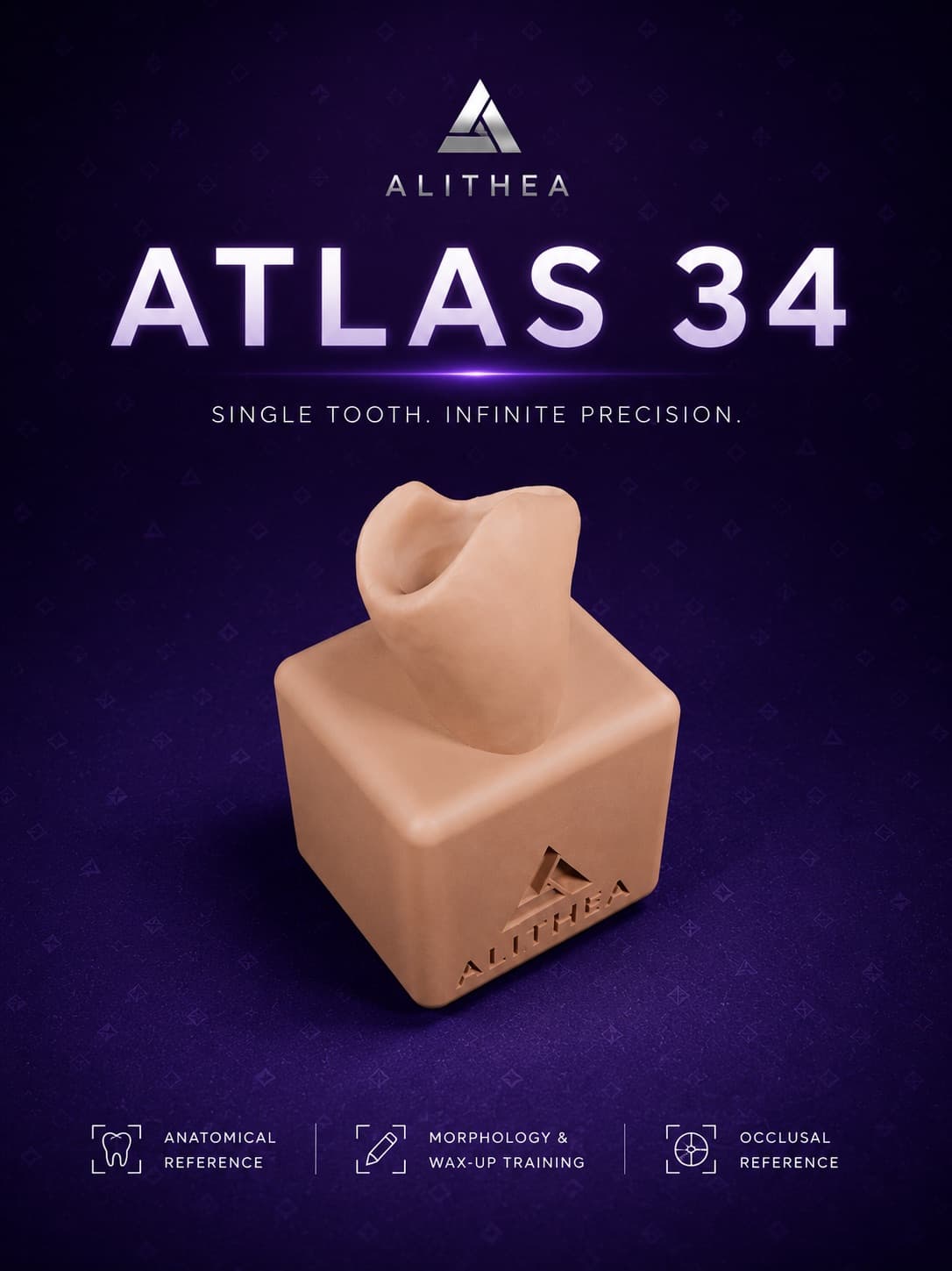 Atlas 34