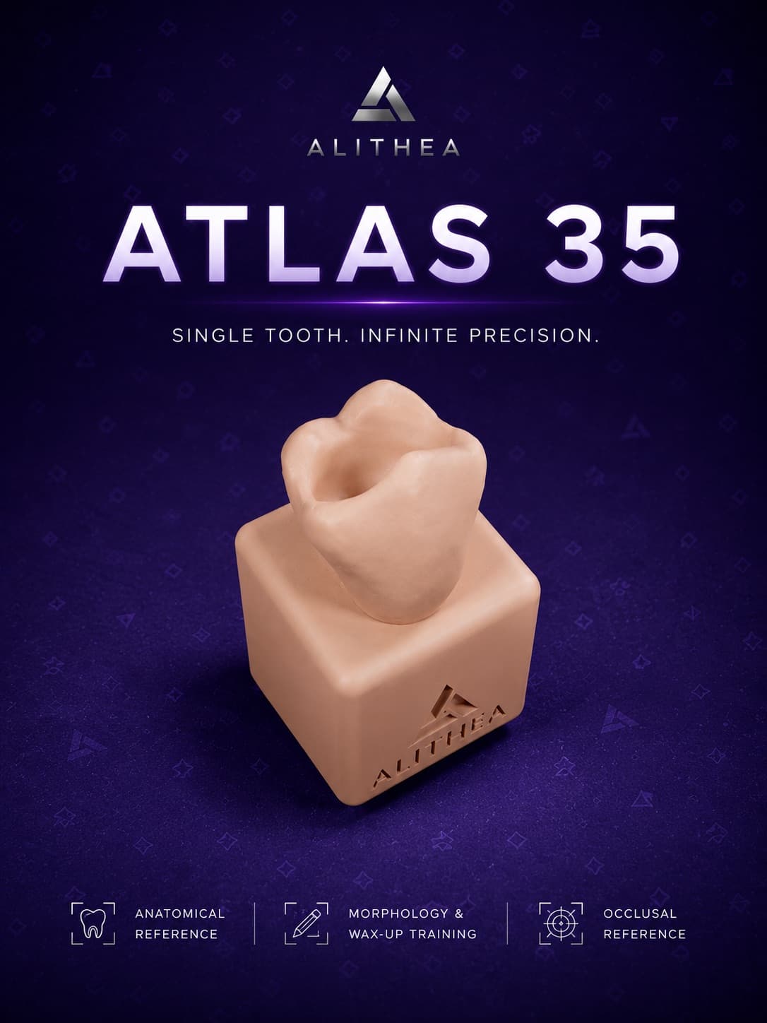 Atlas 35