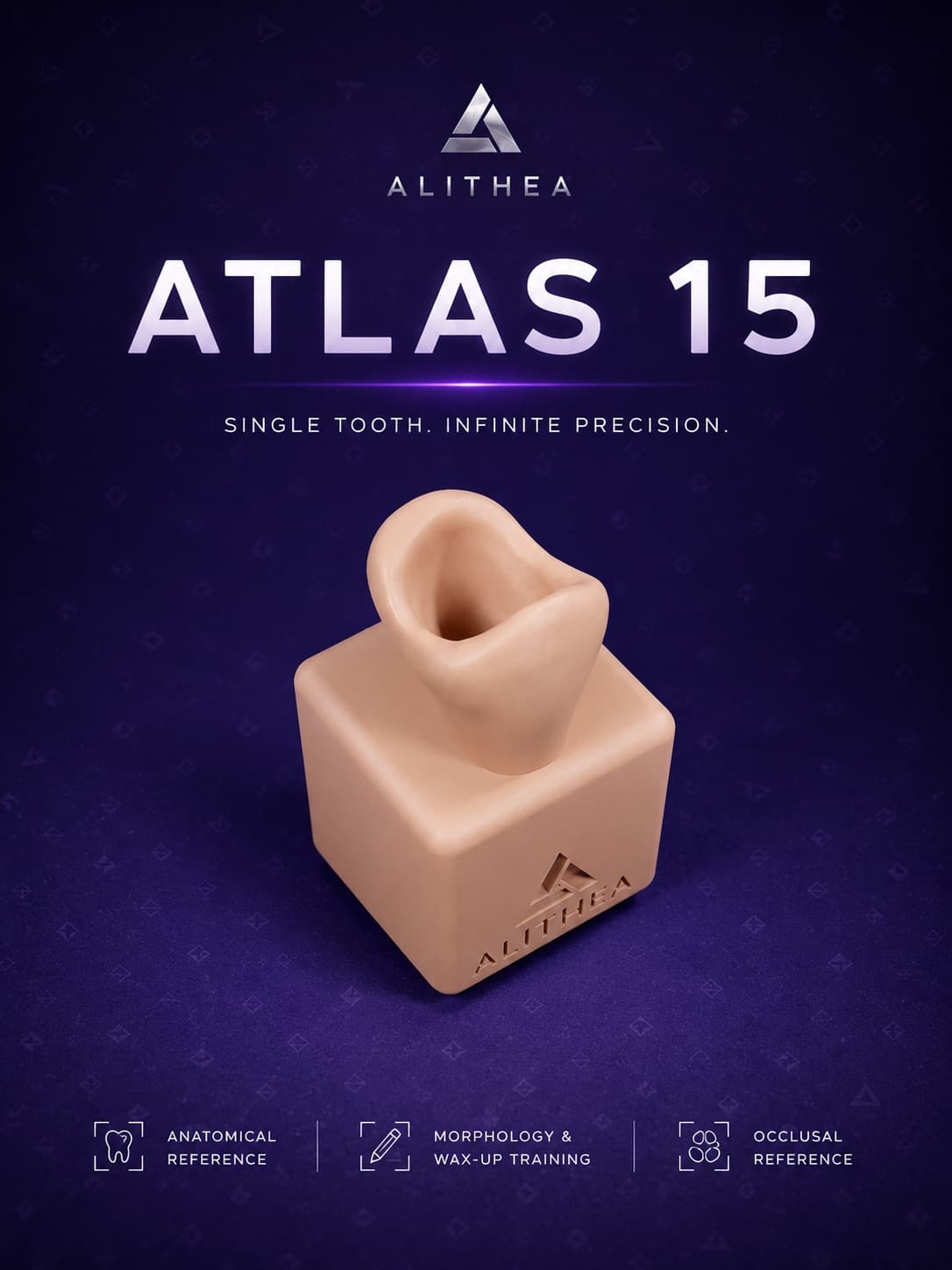 Atlas 15