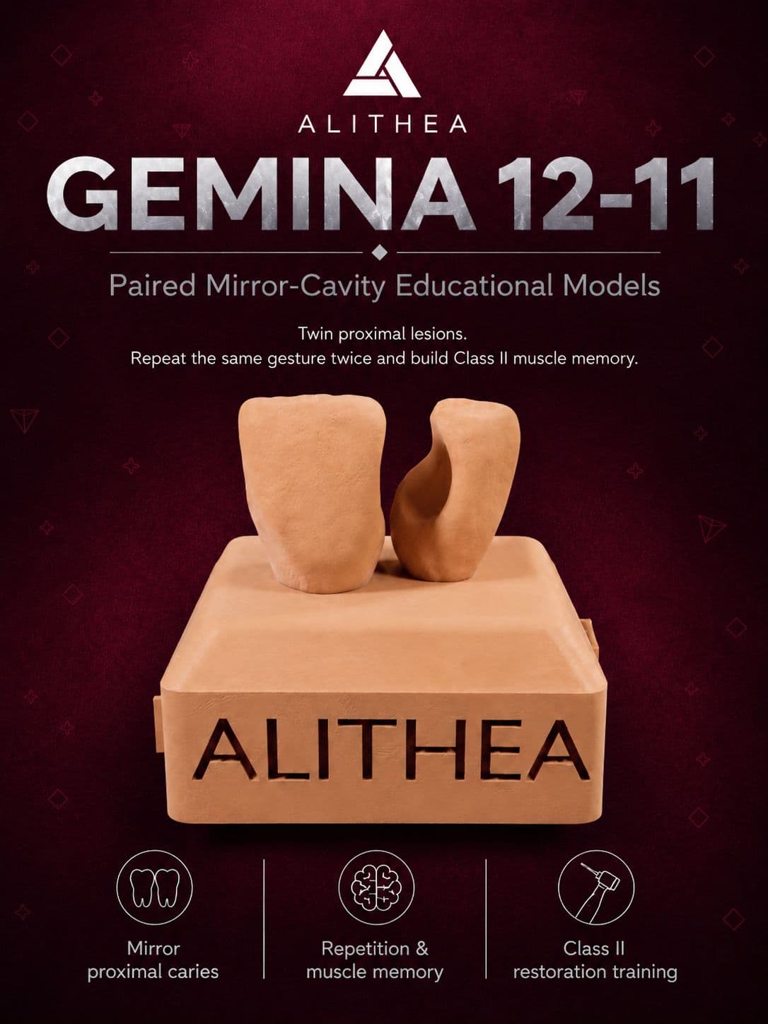 Gemina 12-11