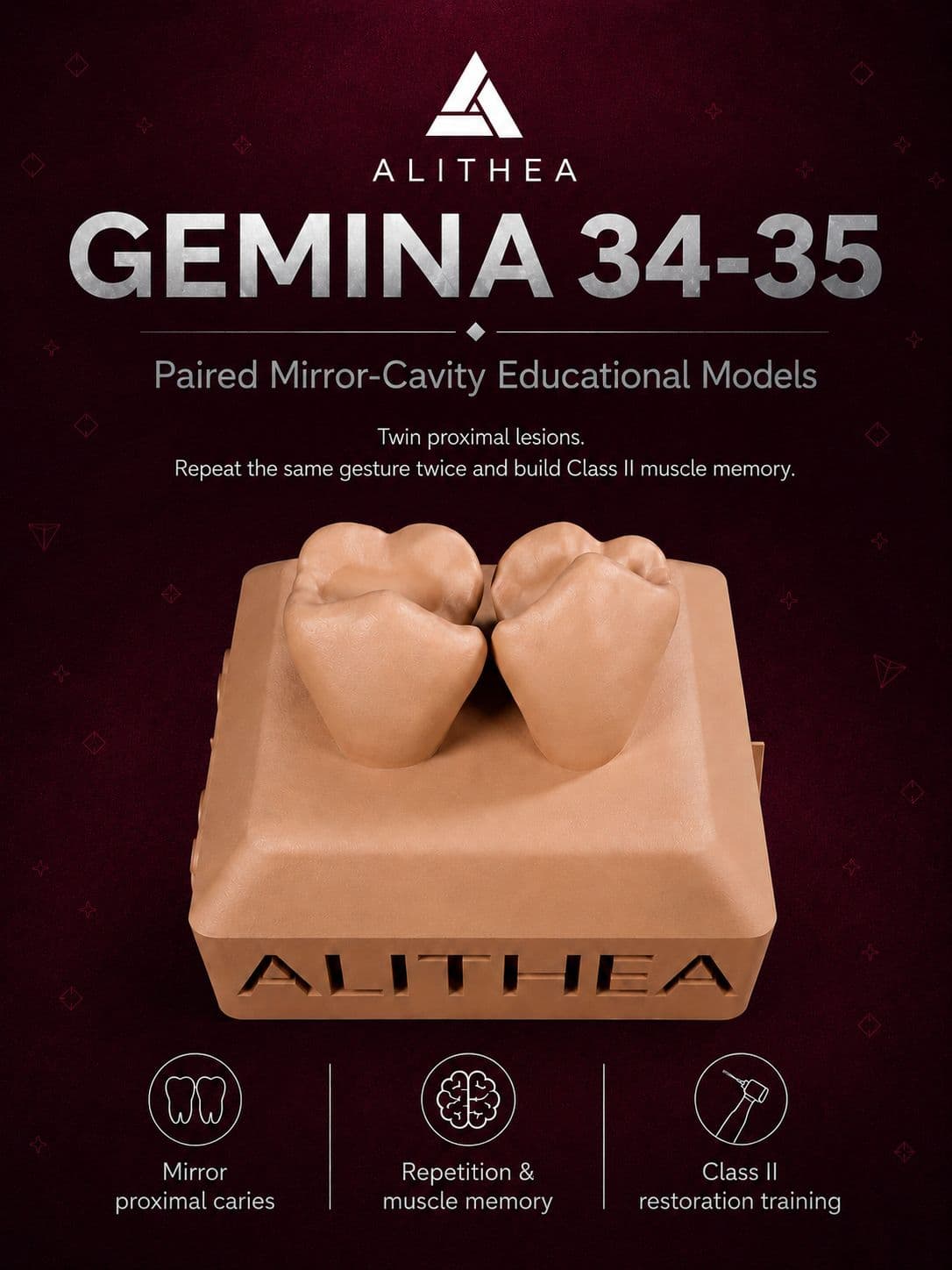 Gemina 34-35