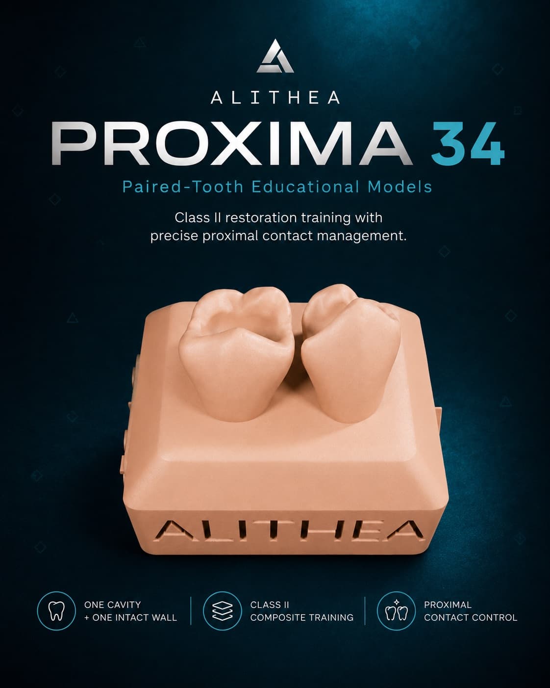 Proxima 34