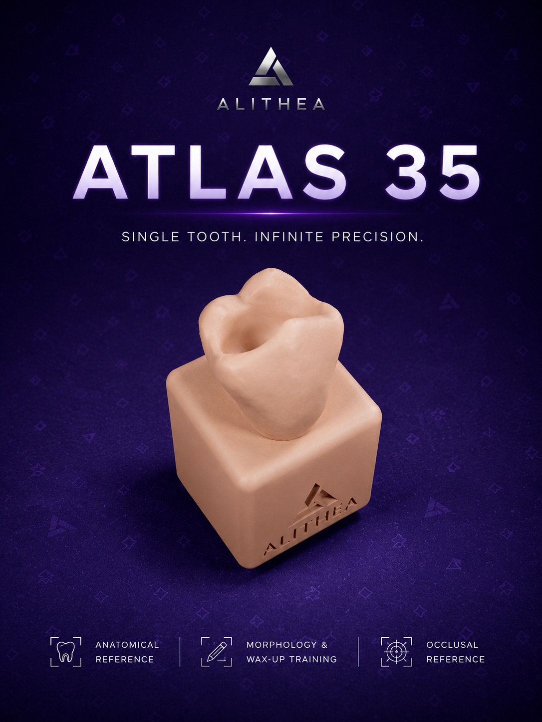 Atlas 35