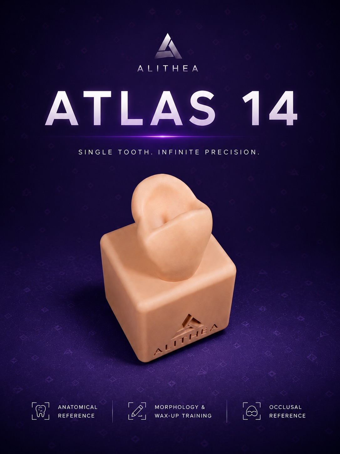 Atlas 14