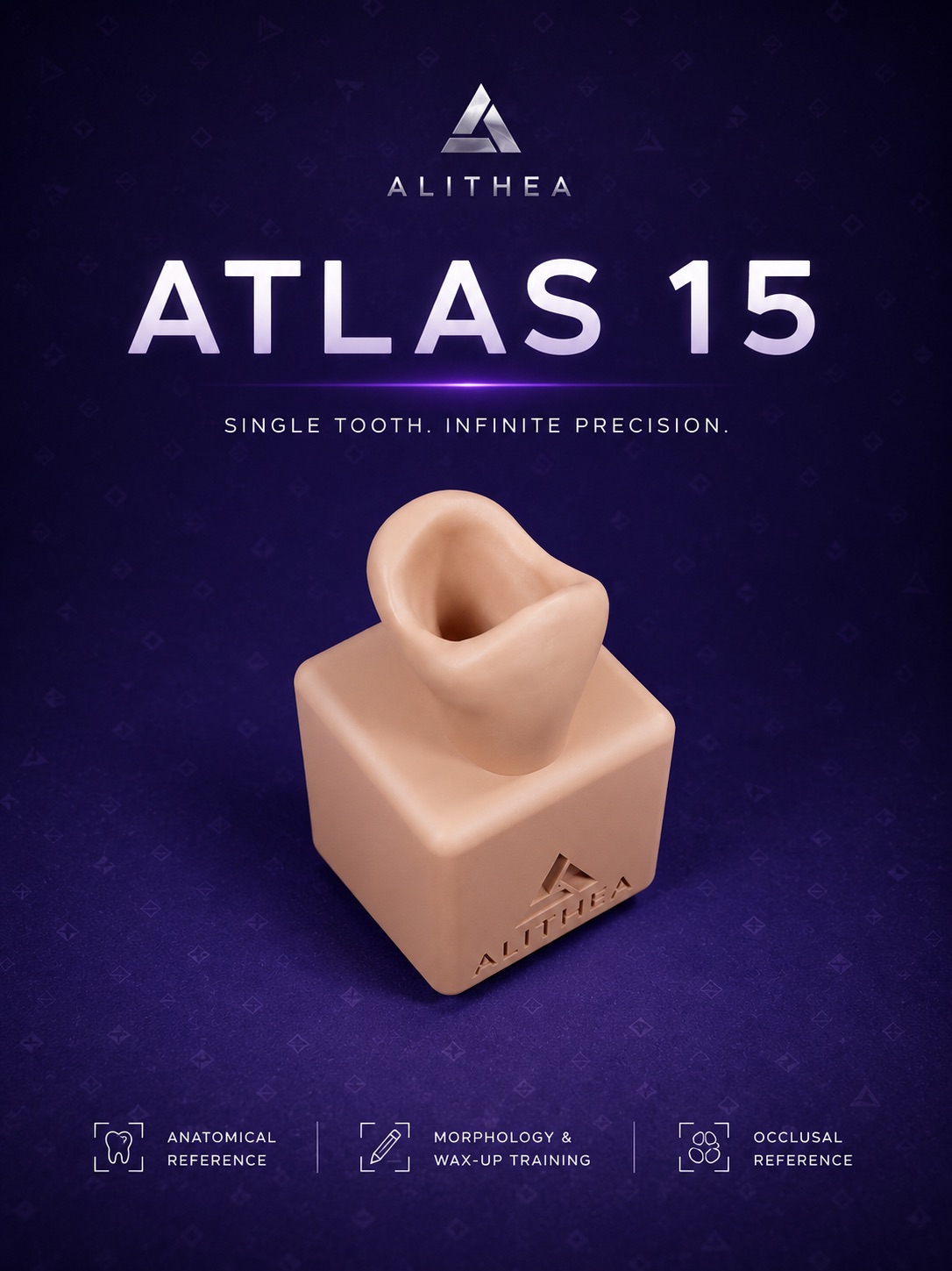 Atlas 15
