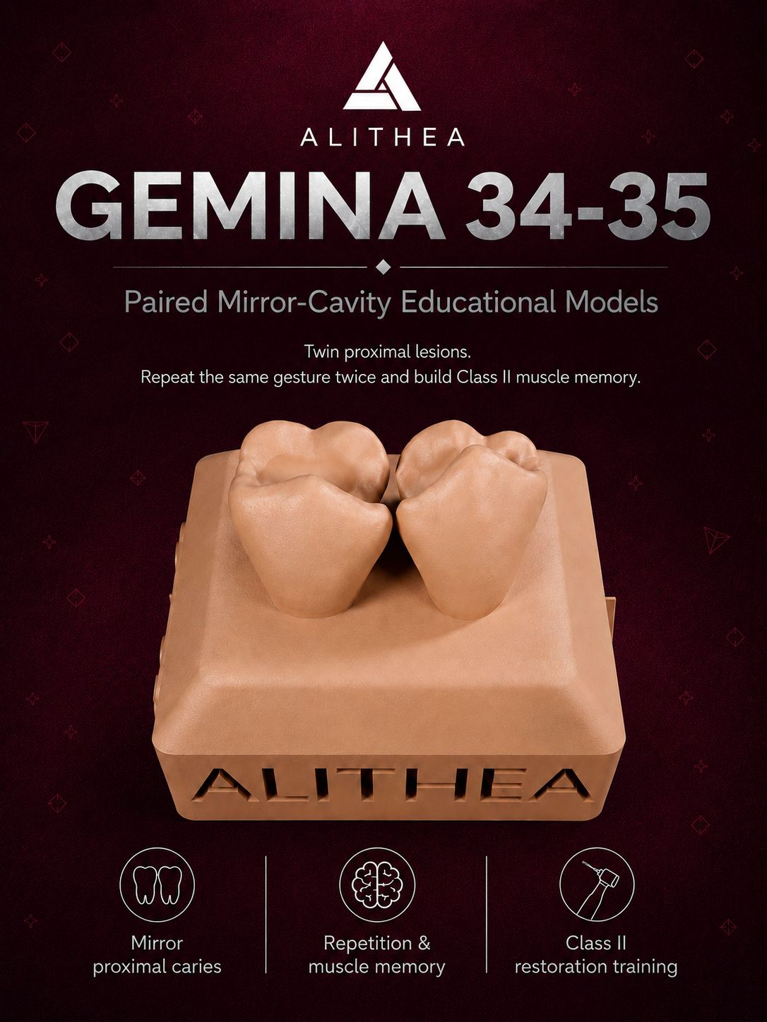 Gemina 34-35