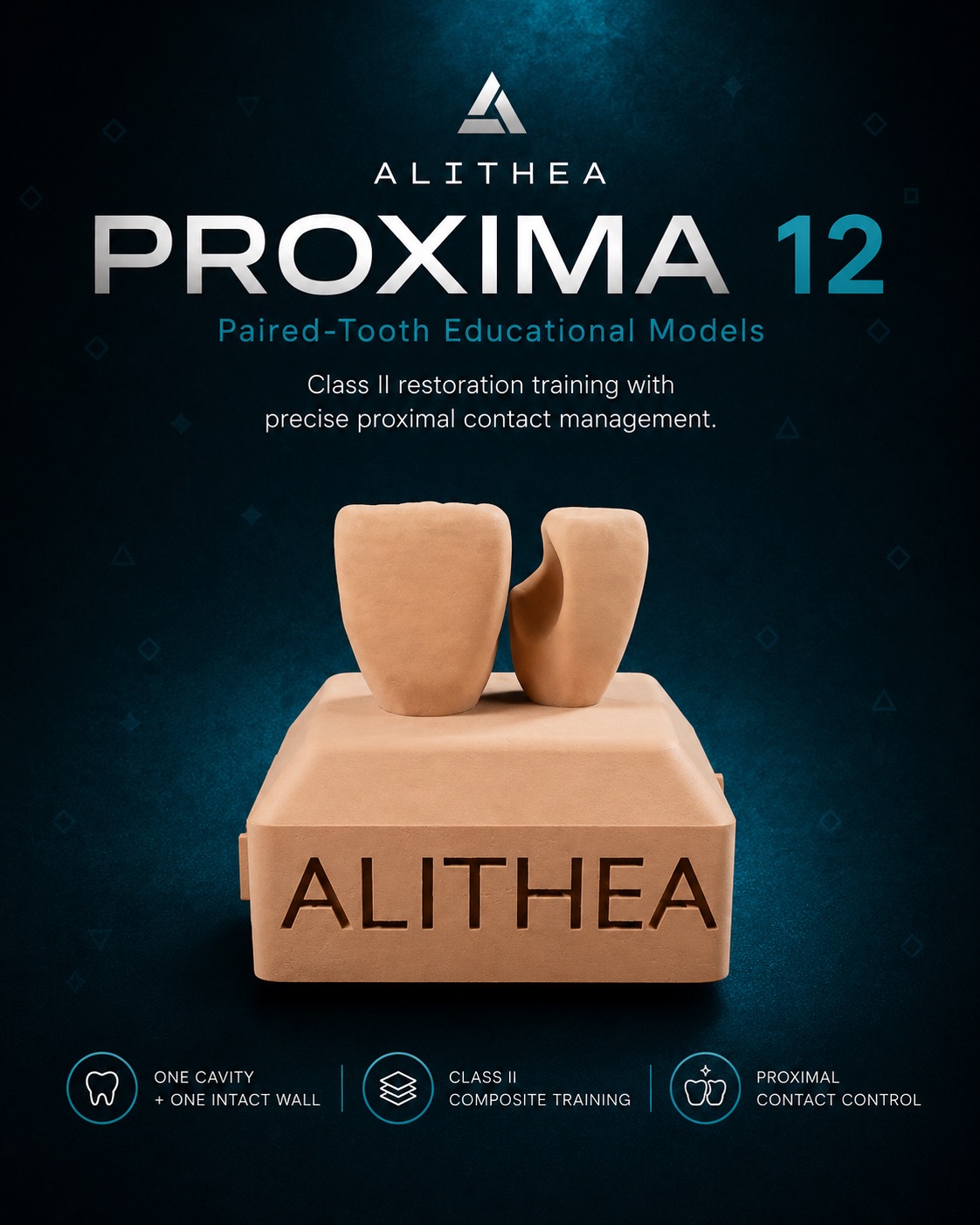 Proxima 12